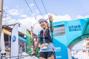 BIB: 5043
                            <button type="button" onclick="openModal(21780693)" class="btn btn-primary btn-sm float-right btn-popup" data-toggle="modal" data-target=".modal-high-quality">
                        <i class="fas fa-shopping-cart"></i> Add to Cart
                    </button>
                                            <button type="button" onclick="isThisMe(21780693, true)" class="btn btn-success btn-sm float-right btn-popup btn-isme hidden" data-toggle="tooltip" data-placement="bottom" title="นี่คือรูปของคุณใช่ไหม คลิกที่นี่เพื่อเอาเข้าอัลบั้ม">
                        <i class="fas fa-plus"></i> Add to album
                    </button>
                    <button type="button" onclick="isThisMe(21780693, false)" class="btn btn-warning btn-sm float-right btn-popup btn-isnotme hidden">
                        <i class="fas fa-ban"></i> Remove from album
                    </button>